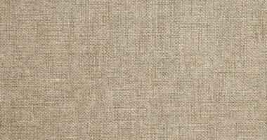 Doğal Keten Malzeme Tekstil Kumaş Döşeme Arkaplanı