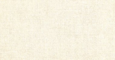 Doğal Keten Malzeme Tekstil Kumaş Döşeme Arkaplanı