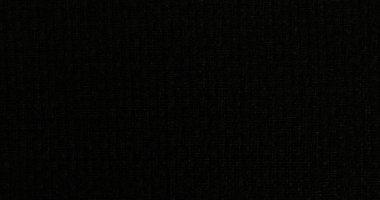 Doğal Keten Malzeme Tekstil Kumaş Döşeme Arkaplanı