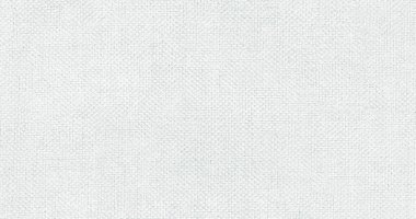 Doğal Keten Malzeme Tekstil Kumaş Döşeme Arkaplanı