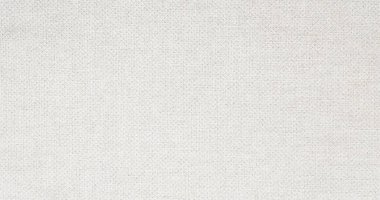 Doğal Keten Malzeme Tekstil Kumaş Döşeme Arkaplanı