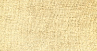 Doğal Keten Malzeme Tekstil Kumaş Döşeme Arkaplanı