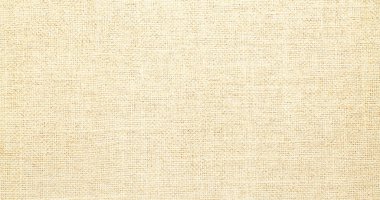 Doğal Keten Malzeme Tekstil Kumaş Döşeme Arkaplanı