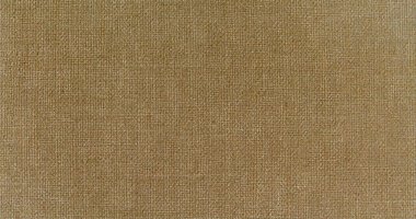 Doğal Keten Malzeme Tekstil Kumaş Döşeme Arkaplanı