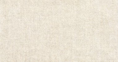 Doğal Keten Malzeme Tekstil Kumaş Döşeme Arkaplanı