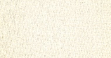 Doğal Keten Malzeme Tekstil Kumaş Döşeme Arkaplanı