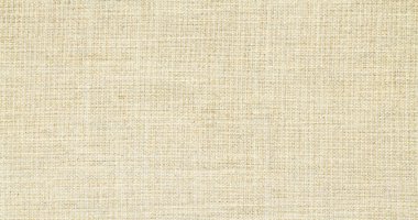 Doğal Keten Malzeme Tekstil Kumaş Döşeme Arkaplanı