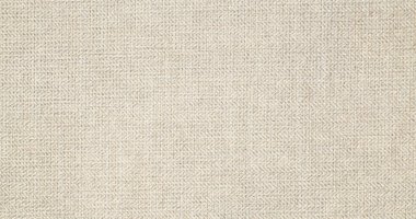 Doğal Keten Malzeme Tekstil Kumaş Döşeme Arkaplanı