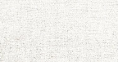 Doğal Keten Malzeme Tekstil Kumaş Döşeme Arkaplanı