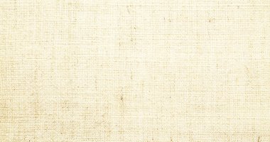 Doğal Keten Malzeme Tekstil Kumaş Döşeme Arkaplanı