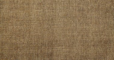 Doğal Keten Malzeme Tekstil Kumaş Döşeme Arkaplanı