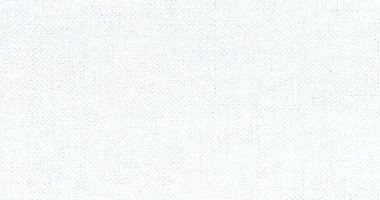 Doğal Keten Malzeme Tekstil Kumaş Döşeme Arkaplanı