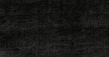 Doğal Keten Malzeme Tekstil Kumaş Döşeme Arkaplanı