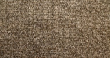 Doğal Keten Malzeme Tekstil Kumaş Döşeme Arkaplanı