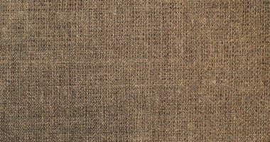 Doğal Keten Malzeme Tekstil Kumaş Döşeme Arkaplanı