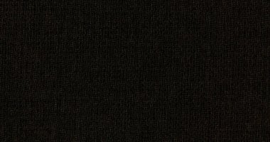 Doğal Keten Malzeme Tekstil Kumaş Döşeme Arkaplanı