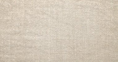 Doğal Keten Malzeme Tekstil Kumaş Döşeme Arkaplanı