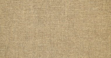 Doğal Keten Malzeme Tekstil Kumaş Döşeme Arkaplanı