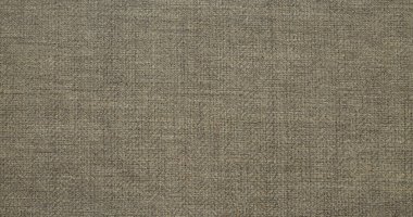 Doğal Keten Malzeme Tekstil Kumaş Döşeme Arkaplanı