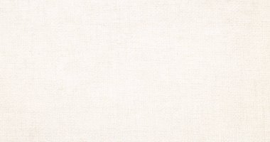 Doğal Keten Malzeme Tekstil Kumaş Döşeme Arkaplanı