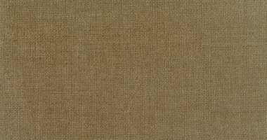 Doğal Keten Malzeme Tekstil Kumaş Döşeme Arkaplanı