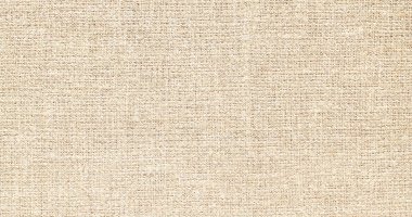 Doğal Keten Malzeme Tekstil Kumaş Döşeme Arkaplanı