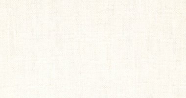 Doğal Keten Malzeme Tekstil Kumaş Döşeme Arkaplanı