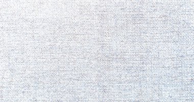 Doğal Keten Malzeme Tekstil Kumaş Döşeme Arkaplanı