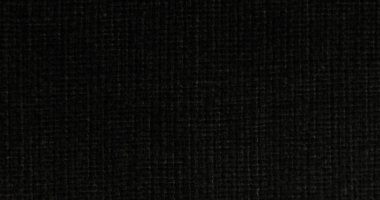 Doğal Keten Malzeme Tekstil Kumaş Döşeme Arkaplanı