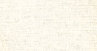 Doğal Keten Malzeme Tekstil Kumaş Döşeme Arkaplanı