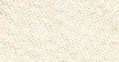 Doğal Keten Malzeme Tekstil Kumaş Döşeme Arkaplanı