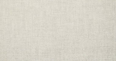 Doğal Keten Malzeme Tekstil Kumaş Döşeme Arkaplanı