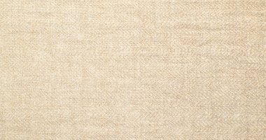 Doğal Keten Malzeme Tekstil Kumaş Döşeme Arkaplanı