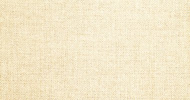Doğal Keten Malzeme Tekstil Kumaş Döşeme Arkaplanı