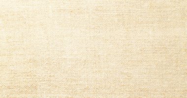 Doğal Keten Malzeme Tekstil Kumaş Döşeme Arkaplanı