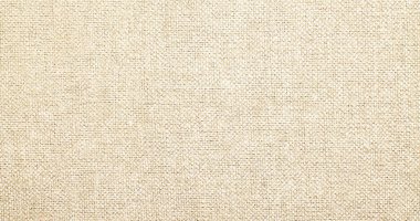 Doğal Keten Malzeme Tekstil Kumaş Döşeme Arkaplanı