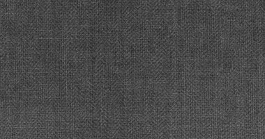 Doğal Keten Malzeme Tekstil Kumaş Döşeme Arkaplanı