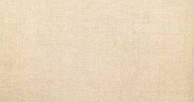 Doğal Keten Malzeme Tekstil Kumaş Döşeme Arkaplanı