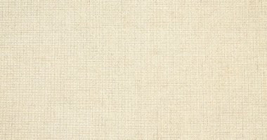 Doğal Keten Malzeme Tekstil Kumaş Döşeme Arkaplanı