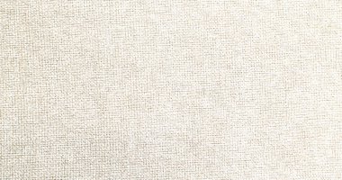 Doğal Keten Malzeme Tekstil Kumaş Döşeme Arkaplanı
