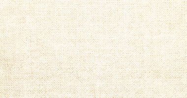 Doğal Keten Malzeme Tekstil Kumaş Döşeme Arkaplanı