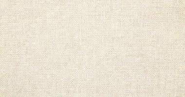 Doğal Keten Malzeme Tekstil Kumaş Döşeme Arkaplanı
