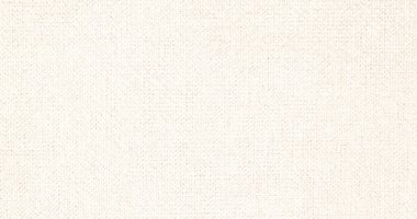 Doğal Keten Malzeme Tekstil Kumaş Döşeme Arkaplanı