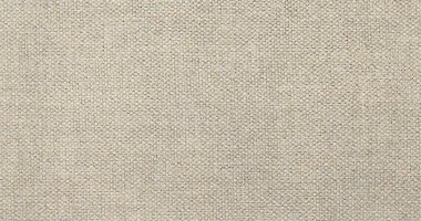 Doğal Keten Malzeme Tekstil Kumaş Döşeme Arkaplanı