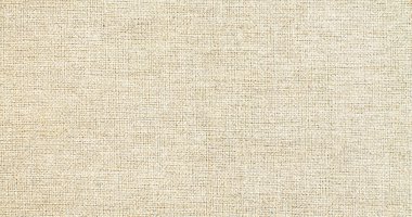 Doğal Keten Malzeme Tekstil Kumaş Döşeme Arkaplanı