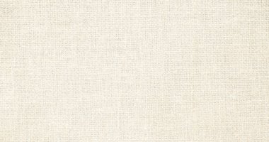 Doğal Keten Malzeme Tekstil Kumaş Döşeme Arkaplanı