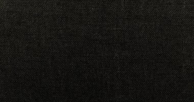 Doğal Keten Malzeme Tekstil Kumaş Döşeme Arkaplanı