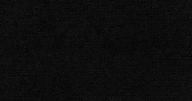 Doğal Keten Malzeme Tekstil Kumaş Döşeme Arkaplanı