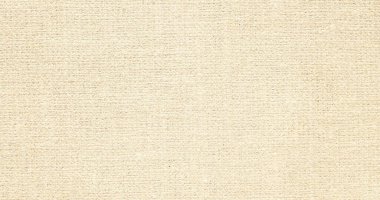 Doğal Keten Malzeme Tekstil Kumaş Döşeme Arkaplanı