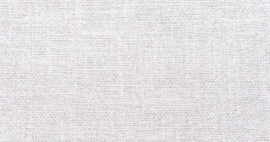 Doğal Keten Malzeme Tekstil Kumaş Döşeme Arkaplanı